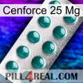 Cenforce 25Mg dapoxetine1